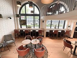 Hotel Berliner Hof