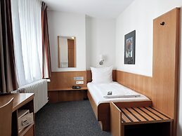 Hotel Berliner Hof
