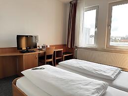 Hotel Berliner Hof