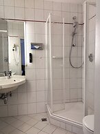 Hotel Berliner Hof