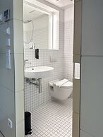 Hotel Berliner Hof