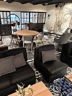 Hotel Berliner Hof