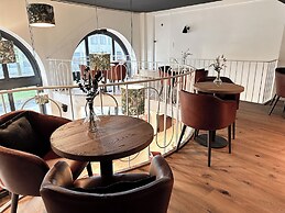 Hotel Berliner Hof