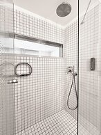 Hotel Berliner Hof