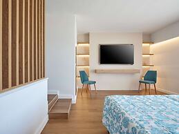 Kinetta Beach Resort & Spa - All Inclusive