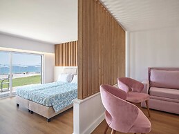 Kinetta Beach Resort & Spa - All Inclusive