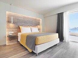 Kinetta Beach Resort & Spa - All Inclusive