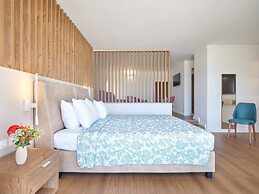 Kinetta Beach Resort & Spa - All Inclusive