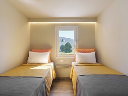 Kinetta Beach Resort & Spa - All Inclusive