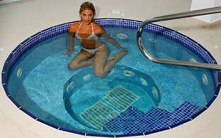 Kinetta Beach Resort & Spa - All Inclusive