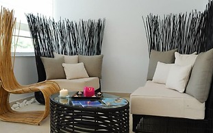 Kinetta Beach Resort & Spa - All Inclusive