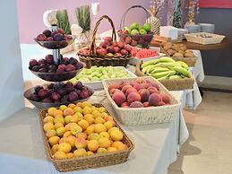 Kinetta Beach Resort & Spa - All Inclusive