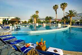 Kinetta Beach Resort & Spa - All Inclusive