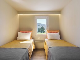 Kinetta Beach Resort & Spa - All Inclusive