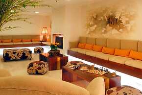 Kinetta Beach Resort & Spa - All Inclusive