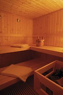 Kinetta Beach Resort & Spa - All Inclusive