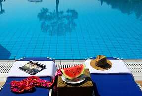 Kinetta Beach Resort & Spa - All Inclusive