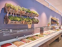 Kinetta Beach Resort & Spa - All Inclusive