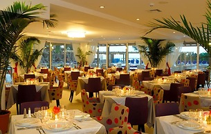 Kinetta Beach Resort & Spa - All Inclusive