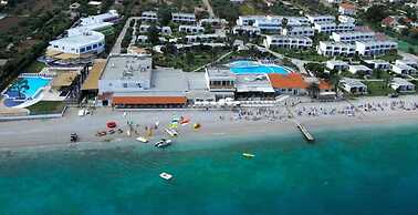 Kinetta Beach Resort & Spa - All Inclusive
