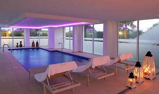 Kinetta Beach Resort & Spa - All Inclusive