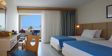Kinetta Beach Resort & Spa - All Inclusive