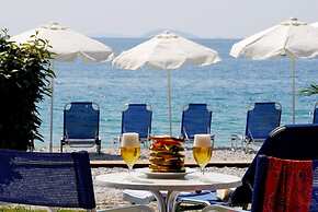 Kinetta Beach Resort & Spa - All Inclusive