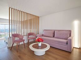 Kinetta Beach Resort & Spa - All Inclusive