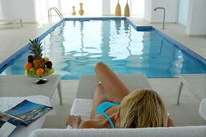 Kinetta Beach Resort & Spa - All Inclusive