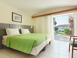 Kinetta Beach Resort & Spa - All Inclusive