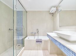 Kinetta Beach Resort & Spa - All Inclusive