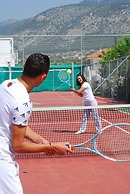 Kinetta Beach Resort & Spa - All Inclusive