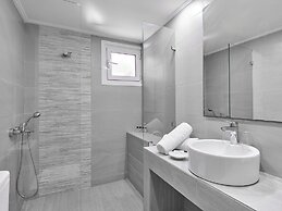 Kinetta Beach Resort & Spa - All Inclusive