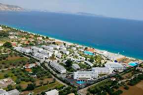 Kinetta Beach Resort & Spa - All Inclusive
