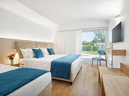 Kinetta Beach Resort & Spa - All Inclusive