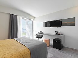 Kinetta Beach Resort & Spa - All Inclusive