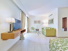 Kinetta Beach Resort & Spa - All Inclusive