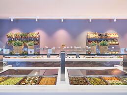 Kinetta Beach Resort & Spa - All Inclusive