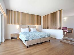 Kinetta Beach Resort & Spa - All Inclusive