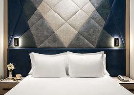 Adamar Hotel - Special Class