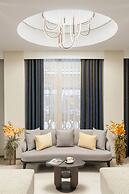 Adamar Hotel - Special Class