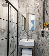 Adamar Hotel - Special Class