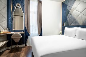 Adamar Hotel - Special Class