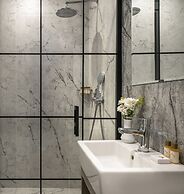 Adamar Hotel - Special Class