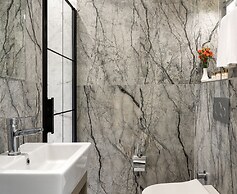 Adamar Hotel - Special Class