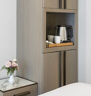 Adamar Hotel - Special Class