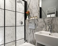 Adamar Hotel - Special Class