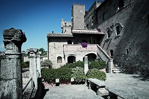 Castello di Monterone