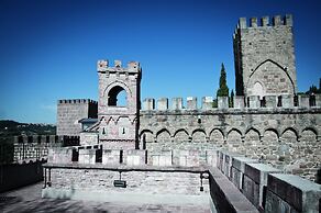 Castello di Monterone