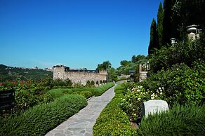 Castello di Monterone